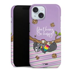 Premium Case glänzend