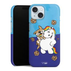 Premium Case glänzend