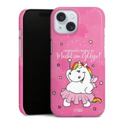 Premium Case glänzend