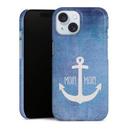 Premium Case glänzend