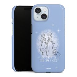 Premium Skyddskal blank