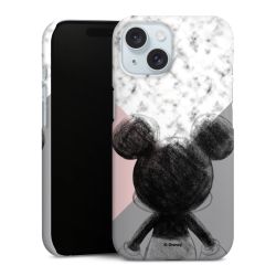 Premium Skyddskal blank