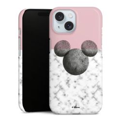 Premium Skyddskal blank