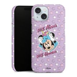 Premium Skyddskal blank