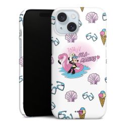 Premium Skyddskal blank