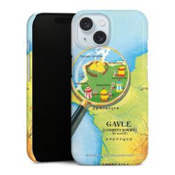 Premium Case glänzend