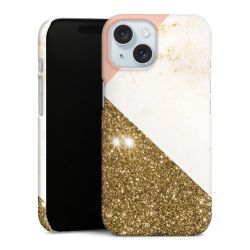 Premium Case glossy