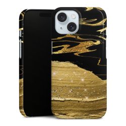 Premium Case glossy