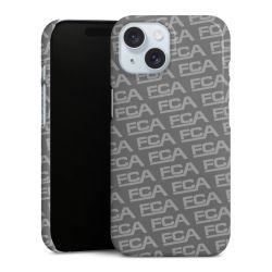 Premium Case glänzend