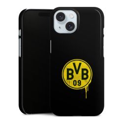 Premium Case glossy