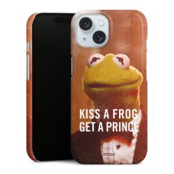 Premium Skyddskal blank