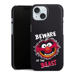 Premium Skyddskal blank