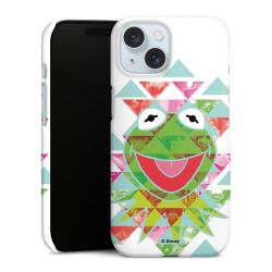 Premium Skyddskal blank