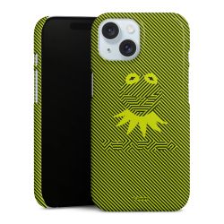 Premium Skyddskal blank