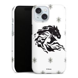 Premium Skyddskal blank