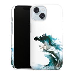 Premium Skyddskal blank