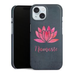 Premium Case glänzend