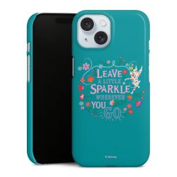 Premium Skyddskal blank