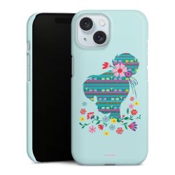 Premium Skyddskal blank