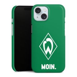 Premium Case glänzend