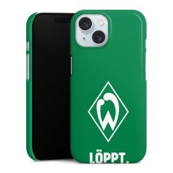 Premium Case glänzend