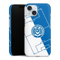 Premium Case glänzend