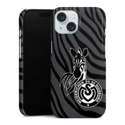 Premium Case glänzend