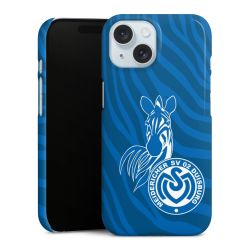 Premium Case glänzend