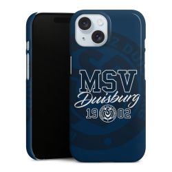 Premium Case glänzend