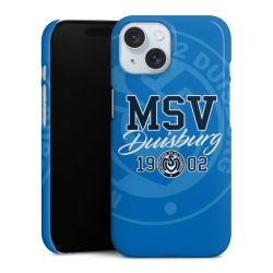 Premium Case glänzend