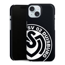 Premium Case glänzend