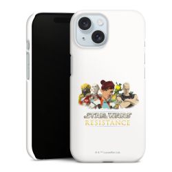 Premium Case glänzend