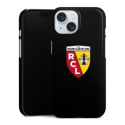 Premium Case glossy