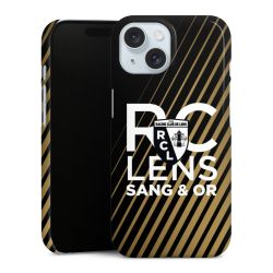 Premium Case glossy