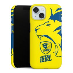 Premium Case glänzend