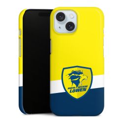 Premium Case glänzend