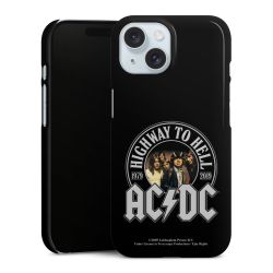 Premium Case glänzend