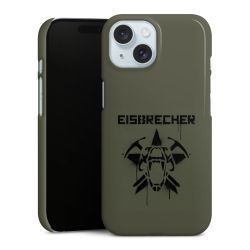 Premium Case glänzend