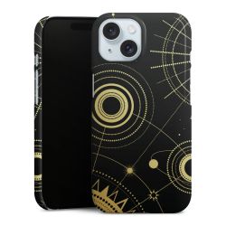 Premium Case glossy