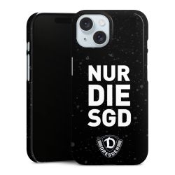 Premium Case glänzend