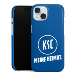Premium Case glänzend