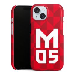 Premium Case glänzend