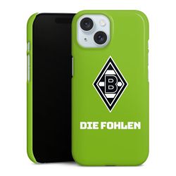 Premium Case glänzend