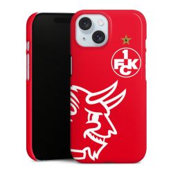 Premium Case glänzend