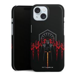 Premium Skyddskal blank