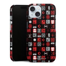 Premium Skyddskal blank