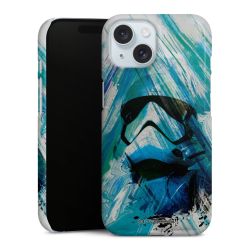 Premium Skyddskal blank