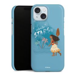 Premium Skyddskal blank