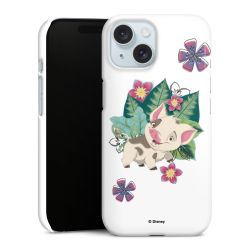 Premium Skyddskal blank