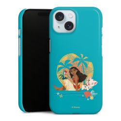 Premium Skyddskal blank